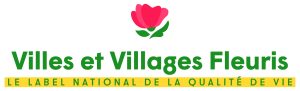 logo-ville_fleurie